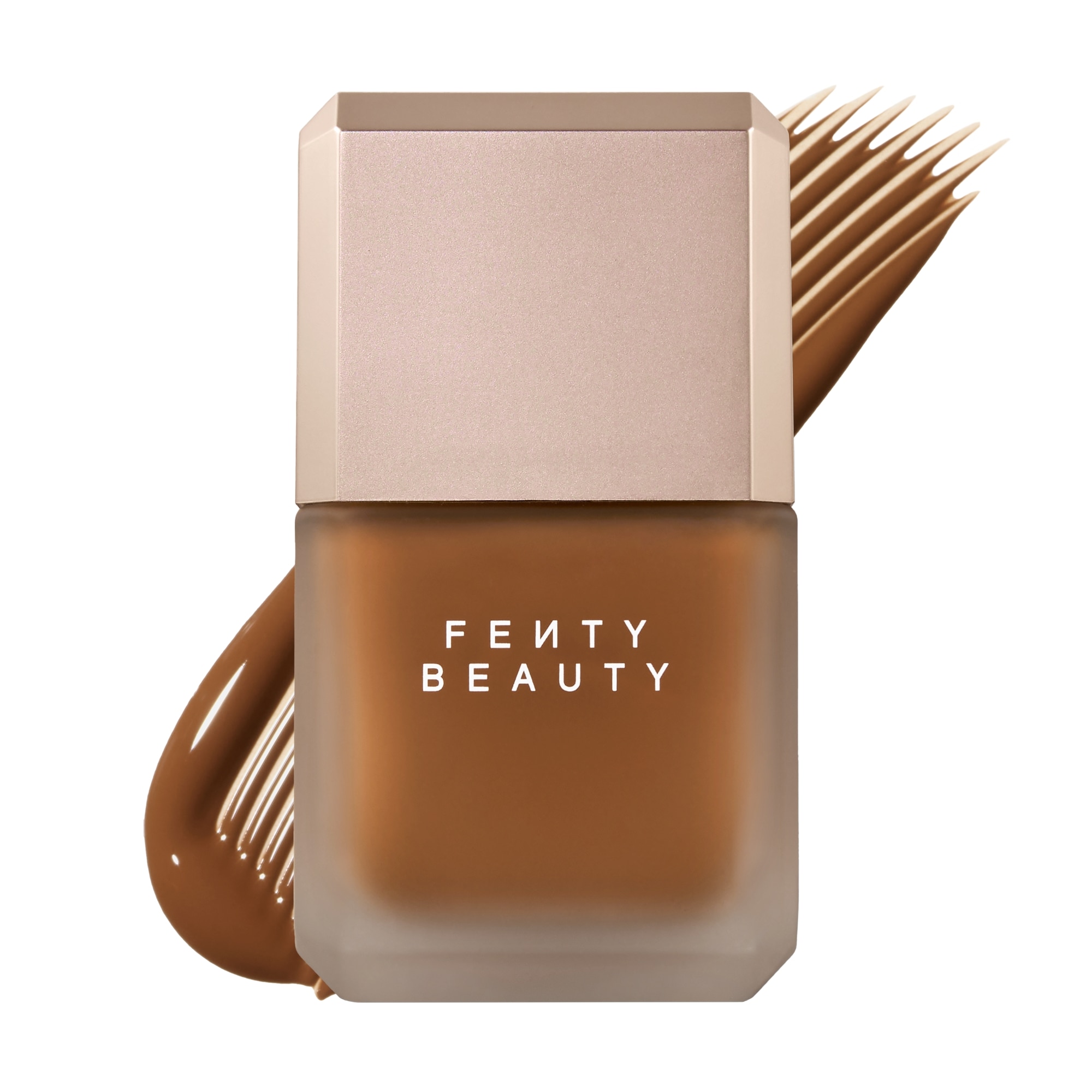 PRO FILT'R FLUID FLEX FOUNDATION (BASE DE MAQUILLAJE)